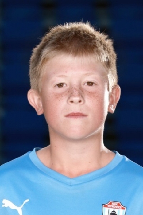 Mário Lička